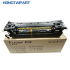 302N493021 302N-4930-21 Fuser Kit FK8500 FK-8500 Untuk Kyocera Mita FSC8650DN 4550ci 5550ci Fuser Fixing Unit Fusing Unit