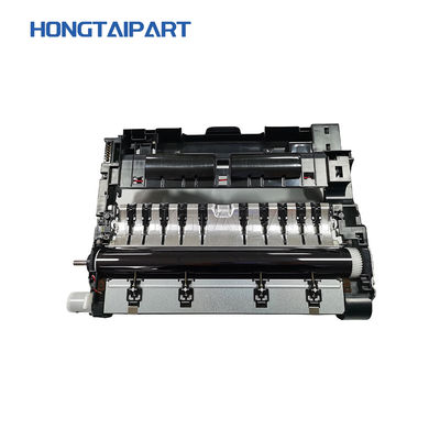 Beli DK3100 302MS93045 Drum Unit Assembly 302MS93044 302MS93043 302MS93042 302MS93040 302MS93020 Untuk Kyocera M3040 M3540 FS21 pembuatan online