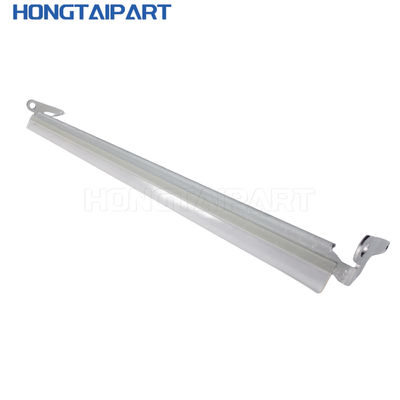 Beli 1st Transfer Belt Cleaning Blade A03U553000 Untuk Konica Minolta Bizhub C5500 C5501 C6000 C6500 C6501 pembuatan online