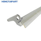 1st Transfer Belt Cleaning Blade A03U553000 Untuk Konica Minolta Bizhub C5500 C5501 C6000 C6500 C6501