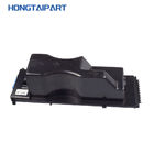 Kartrid Toner Kompatibel Untuk Canon GPR-6 IR2200 IR2800 IR3300 Copier 6647A003AA Toner Printer