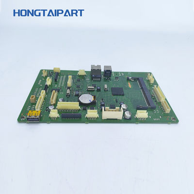 Beli Original PBA Main Board JC92-02832N C92-02603Q Untuk Samsung SL M3870 Printer PCA Main Formatter Board pembuatan online