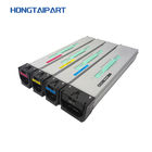 CMYK Toner Cartridge W9050MC W9051MC W9052MC W9053MC Untuk HP Color LaserJet Managed MFP E87640z E87650z E87660z Printer