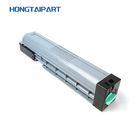 W1002YC W1002 Toner Cartridge Untuk HP MFP E72625DN E72630DN E72625 E72630 E 72625DN 72630DN Printer Toner Kit HONGTAIPART