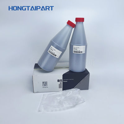 Beli Toner Powder B5 Untuk Oce TDS300 TDS320 TDS400 TDS450 TDS600 TDS700 TDS750 TDS9300 TDS9400 TDS9600 PW300 PW365 Kompatibel pembuatan online