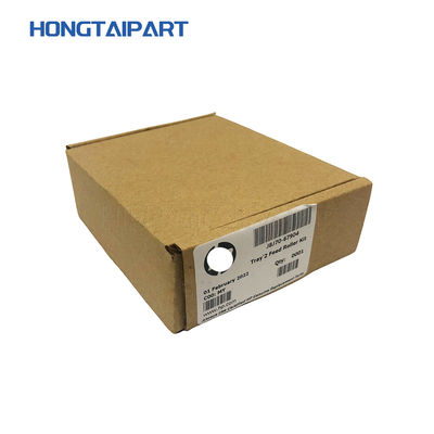 Beli Tray 2 Feed Roller Kit J8J70-67904 RM2-1275 RM2-6772 Untuk H P MFP M631 M632 M634 M635 M636 M607 M608 M609 Canon IR 525 615 pembuatan online