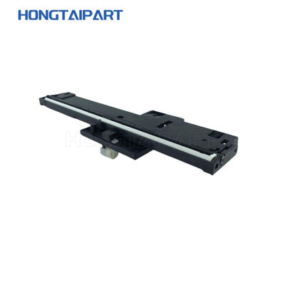 Beli CF484-60113 Scanning Head Assy Untuk LaserJet Pro MFP H P M226 M225DW Copy Scanner Assy Printer Scanner Head Unit pembuatan online