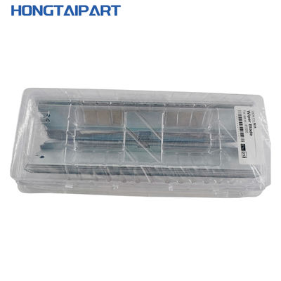 Beli CF280A CE505A Compatible Wiper Blade Untuk H P LaserJet P2035 P2055 Drum Cleaning Blade Blade Besar pembuatan online
