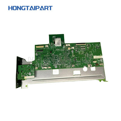 Beli 5ZY59-67001 CQ891-67026 Main PCA Board CQ893-67032 5ZY56-67001 Untuk H P T120 T125 T130 T525 T530 Main PCA Pro Assy Printer pembuatan online