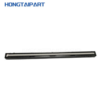 Beli D00G04001 Kepala Scanner Untuk Brother 7530 7535 L2510 2512 2530 Unit Kepala Scanner Sensor Gambar Kontak pembuatan online