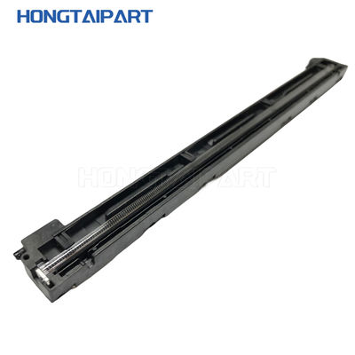 Beli HV121-V02 Kepala Scanner Untuk Canon MF-229 232 236 244 247 249 Sensor Gambar Kontak pembuatan online