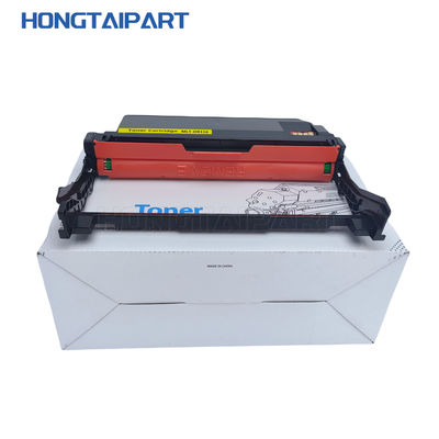 Beli MLT-R116 Unit Drum Printer Untuk Samsung SL-M2870 M2875 M2876 M2885 M3015 M3065 Unit Gambar pembuatan online