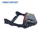 MLT-R116 Unit Drum Printer Untuk Samsung SL-M2870 M2875 M2876 M2885 M3015 M3065 Unit Gambar