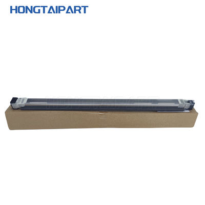 Beli MX-310MK Charge Corona Assembly Untuk Sharp MX-4100N 4101N 5000N 5001N Charge Kit pembuatan online