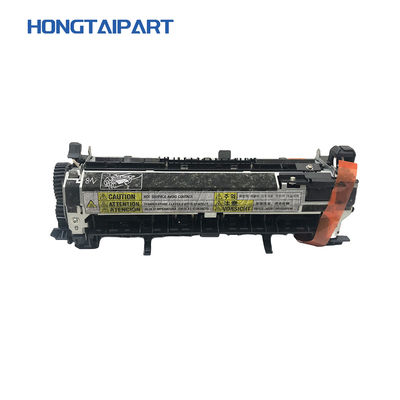 Beli CE988-67902 Kit Fuser Asli Untuk H P LaserJet M601 M602 M603 Printer Fuser Unit Assembly 220V Fusing Assembly pembuatan online