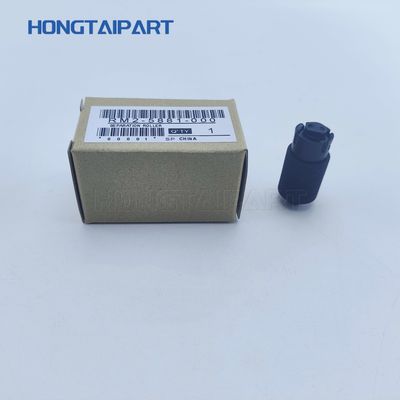 Beli Rol separasi B2 RM2-5881 RM2-5881-CLN Untuk H P Color LaserJet Pro M254DW M454DN M281FDW M377DW M479FDW pembuatan online