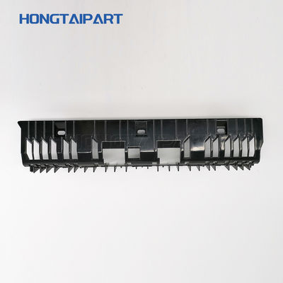 Beli D0294424 D029-4424 Papan panduan kanan atas untuk Ricoh MP C2800 C3300 C4000 C5000 LD528C LD533 C2828 C3333 Papan panduan kanan atas pembuatan online