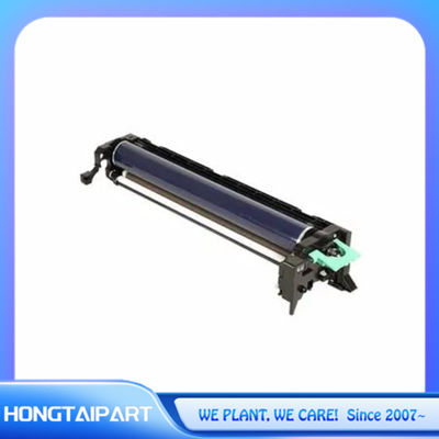 Beli HONGTAIPART D1882204 D1882205 D1882206 D1882207 Drum Unit untuk Ricoh MPC2003 C2503 C2011 Color Laser Copier Drum Kit pembuatan online