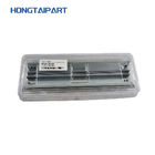 Kompatibel Wiper Blade CF226A CF287A untuk HP M402 M426 MFP M527c M527z M506 M527 M427 Pro M501 Printer Drum Cleaning Blade