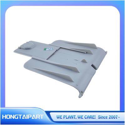 Beli Tray Output Kertas RM1-4725 Untuk H P LaserJet M1120 M1522 Deliver Tray Assembly Deliver Paper Tray pembuatan online