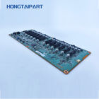 HONGTAIPART Original Formatter Board A30C5 A35C7 untuk Riso 7050 Main Board