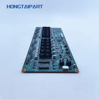HONGTAIPART Original Formatter Board A30C5 A35C7 untuk Riso 7050 Main Board