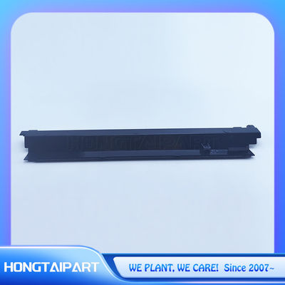 Beli OEM pabrik pengembang perakitan Plastik Cover 04K86350 604K86351 604K86352 untuk Xerox DC 550 560 700 770 Printer CMYK pembuatan online