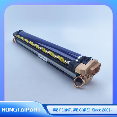Beli Pengumpulan Unit Drum 013R00664 13R00664 13R664 CT350888 untuk Xerox Warna 550 560 570 C60 C70 EC70 WorkCentre 7965 7975 Prim pembuatan online