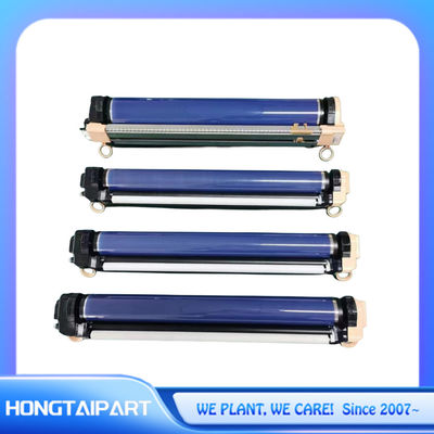 Beli Unit drum untuk Xerox DC240 pembuatan online