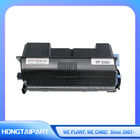 Toner Cartridge untuk Ricoh Sp5300 Sp5310 MP501 MP601 Laser Printer Toner