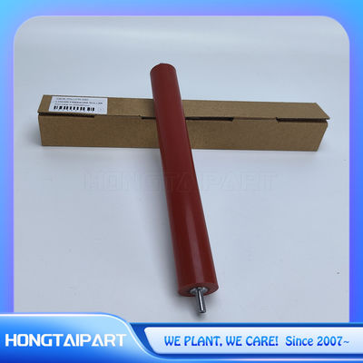 Beli LPR-230 Fuser Low Pressure Roller Untuk Ricoh SP 230SFNw SP230 Printer Lower Sleeved Roller pembuatan online