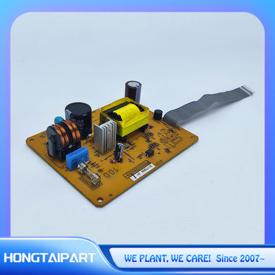 Beli Original Power Supply Board 2157293 untuk Epson L1300 Printer Board Assy power supply pembuatan online