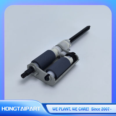 Beli MP Pickup Roller Assembly JC90-01041A Untuk Samsung ML 3312ND 3712DW 3712ND 3750ND ProXpress M3870FW SCX 4835FD 4835FR 563 pembuatan online
