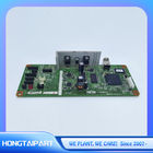 Original Main PCB Board Assembly 2172245 2213505 Untuk Epson L1300 1300 Printer Formatter Board Logic Card