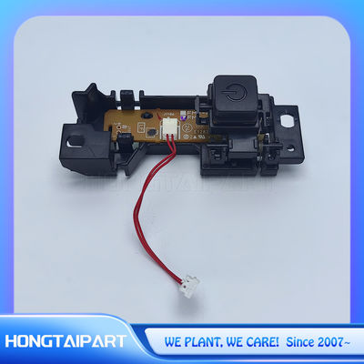 Beli Pengganti Sumber Daya Asli FM1-F367-000 Untuk Canon MF 212 216 227 229 211 222 224 226 232 236 237 pembuatan online
