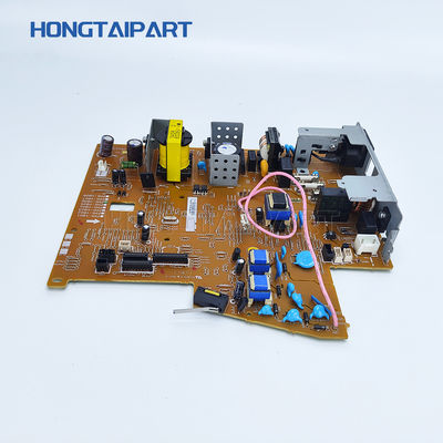 Beli FM1-Y803-000wo FM1-Y803-000 Power Supply Board Untuk Canon MF236 MF236 MF247 MF232 MF249 Mesin Control PCB Assy 110V 220V pembuatan online