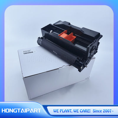 Beli 44574302 Black Image Drum untuk OKI B 411 431 412 432 512 MB 461 471 491 472 490 492 562 Drum Unit Assembly Drum Cartridge pembuatan online