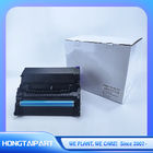 Kartrid Toner Kompatibel Hitam 45439002 Untuk OKI B731 MB770 Kit Toner Printer Kapasitas Tinggi