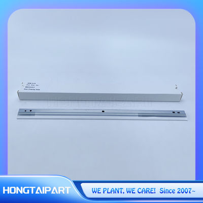 Beli Kompatibel Drum Cleaning Blade Untuk Kyocera TASKalfa 2552 3252 4052 5052 6052 4002 5002 6002 7002 300i Wiper Blade pembuatan online
