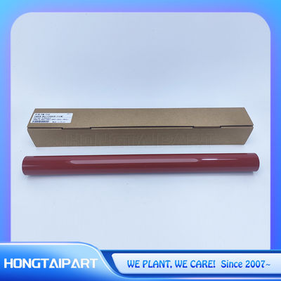 Beli 302ND93086 302ND93085 Fuser Belt 302ND93084 302ND93083 302ND93082 302ND93081 FK-8550 Untuk Kyocera 4002i 4052i 5002i 3552 pembuatan online