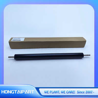 Beli 2ND BTR Transfer Roller 59K79313 059K79313 59K79312 059K79312 59K79311 Untuk Xerox 700 C60 C70 C75 550 5600 570 6680 7780 pembuatan online