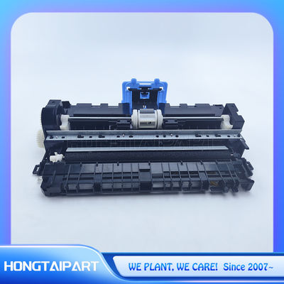 Beli Pengumpulan rol pengambil kertas FE8-4070 Untuk Canon MF15 MF215 MF217 MF232 MF237 Unit Jalur Pengumpulan Kertas pembuatan online