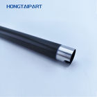 OEM Upper Fuser Roller Untuk HP M107 M135 107A W1107A 107 MFP135W 135A 137FNW Printer Heat Roller
