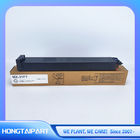 MX-31FTBA Toner Cartridge MX-31FTY MX-31FTM MX-31FTC Untuk Sharp MX M2600N M3100N 4100N 5100N 2301N Kit Toner Printer