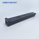 MX-31FTBA Toner Cartridge MX-31FTY MX-31FTM MX-31FTC Untuk Sharp MX M2600N M3100N 4100N 5100N 2301N Kit Toner Printer