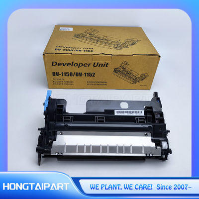 Beli 302RV93030 DV-1152 DV1152 Developer Unit Assembly Untuk Kyocera ECOSYS M2040dn P2235dn M2135dn 2540 M2135 M2635 M2640 M273 pembuatan online