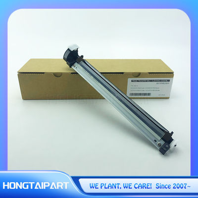 Beli 302R793072 TR5230 TR-5230 Unit pembersih sabuk transfer untuk Kyocera ECOSYS P5018cdn P5021cdn P5026cdw P5021cdn M5521cdw pembuatan online