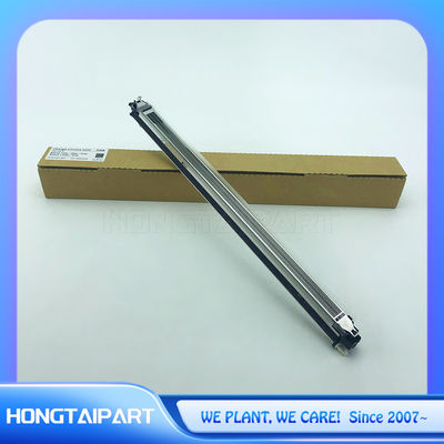 Beli Biaya Corona Unit untuk Konica Minolta C224 C284 C364 C454 C554 C221 C281 C7122 C7128 C7822 C7828 224e 284e 364e 454e 554 pembuatan online