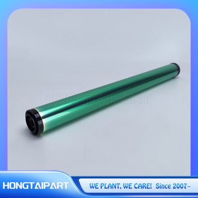 Beli OPC Drum MX-312NR MX-312NR MX-312FR untuk Sharp MX M260 M264 M266 M310 M314 M316 M354 M356 AR-5726 AR-5731 Foto Drum Copy pembuatan online
