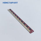 HONGTAIPART kompatibel Ink Cartridge Reset Chip (Y) untuk HP 935XL OffJet Pro 6230 Kuning
